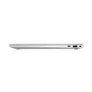 HP EliteBook X G2i 14" WQXGA+ IPS Core Ultra 5 325 32GB/512GB Win11 Pro DL9Z0ET