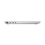 HP EliteBook X G2i 14" WQXGA+ IPS Core Ultra 5 325 32GB/512GB Win11 Pro DL9Z0ET