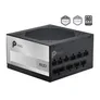 MSI PRO A850PL PCIE5 850 Watt ATX 3.1 PCIe 5.1 80+ Platinum Netzteil 120mm Lüfter