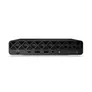 HP EliteDesk 8 SFF G2i Core Ultra 5 322 16GB/512GB SSD Win11 Pro DL8T6ET