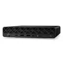 HP EliteDesk 8 SFF G2i Core Ultra 5 322 16GB/512GB SSD Win11 Pro DL8T6ET