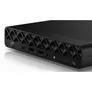 HP EliteDesk 8 SFF G2i Core Ultra 5 322 16GB/512GB SSD Win11 Pro DL8T6ET