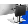 HP EliteDesk 8 SFF G2i Core Ultra 5 322 16GB/512GB SSD Win11 Pro DL8T6ET