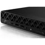 HP EliteDesk 8 SFF G2a Ryzen AI 7 450 32GB/1TB SSD Win11 Pro DL8X5ET