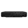 HP EliteDesk 8 SFF G2a Ryzen AI 7 450 32GB/1TB SSD Win11 Pro DL8X5ET