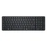 HP EliteBoard G1a NG AI PC Ryzen AI 7 PRO 350 32GB/1TB SSD Win11 Pro DM0R6ET