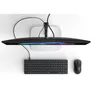HP EliteBoard G1a NG AI PC Ryzen AI 7 PRO 350 32GB/1TB SSD Win11 Pro DM0R6ET