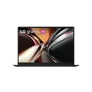LG gram Pro 16" Core Ultra 7 355 16GB/1TB WQXGA Win11 16Z90U-G.AU78GN