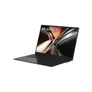 LG gram Pro 16" Core Ultra 7 355 16GB/1TB WQXGA Win11 16Z90U-G.AU78GN