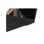 LG gram Pro 16" Core Ultra 7 355 16GB/1TB WQXGA Win11 16Z90U-G.AU78GN