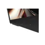LG gram Pro 16" Core Ultra 7 355 16GB/1TB WQXGA Win11 16Z90U-G.AU78GN