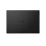 LG gram Pro 16" Core Ultra 7 355 16GB/1TB WQXGA Win11 16Z90U-G.AU78GN