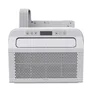BeCool 3in1 Caravan Split Klimaanlage mit 5.000 BTU und WiFi