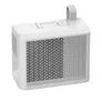 BeCool 3in1 Caravan Split Klimaanlage mit 5.000 BTU und WiFi