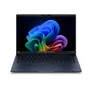 HP EliteBook X G2i 14" WQXGA+ IPS Core Ultra 5 325 32GB/512GB Win11 Pro DL9Y7ET