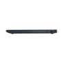 HP EliteBook X G2i 14" WQXGA+ IPS Core Ultra 5 325 32GB/512GB Win11 Pro DL9Y7ET