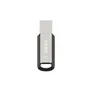 Lexar JumpDrive M400 USB-Stick 32GB USB 3.0