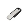 Lexar JumpDrive M400 USB-Stick 32GB USB 3.0