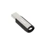Lexar JumpDrive M400 USB-Stick 32GB USB 3.0