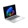 HP EliteBook X Flip G2i 14" WQXGA+ IPS Core Ultra 5 325 32GB/512GB Win11 Pro 5G DL9X2ET