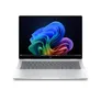 HP EliteBook X Flip G2i 14" WQXGA+ IPS Core Ultra 5 325 32GB/512GB Win11 Pro 5G DL9X2ET