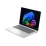 HP EliteBook X Flip G2i 14" WQXGA+ IPS Core Ultra 5 325 32GB/512GB Win11 Pro 5G DL9X2ET