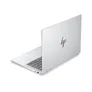 HP EliteBook X Flip G2i 14" WQXGA+ IPS Core Ultra 5 325 32GB/512GB Win11 Pro 5G DL9X2ET