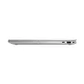 HP EliteBook X Flip G2i 14" WQXGA+ IPS Core Ultra 5 325 32GB/512GB Win11 Pro 5G DL9X2ET