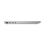 HP EliteBook X Flip G2i 14" WQXGA+ IPS Core Ultra 5 325 32GB/512GB Win11 Pro 5G DL9X2ET