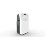 BeCool Klimagerät 12.000 BTU mit Fernbedienung Wifi