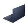 HP EliteBook X G2i 14" WUXGA IPS Core Ultra 7 356H 32GB/1TB Win11 Pro 5G DL9Y6ET