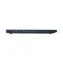 HP EliteBook X G2i 14" WUXGA IPS Core Ultra 7 356H 32GB/1TB Win11 Pro 5G DL9Y6ET
