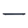 HP EliteBook X G2i 14" WUXGA IPS Core Ultra 7 356H 32GB/1TB Win11 Pro 5G DL9Y6ET