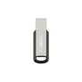 Lexar JumpDrive M400 USB-Stick 64GB USB 3.0