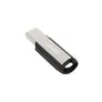 Lexar JumpDrive M400 USB-Stick 64GB USB 3.0