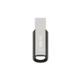 Lexar JumpDrive M400 USB-Stick 128GB USB 3.0