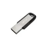 Lexar JumpDrive M400 USB-Stick 128GB USB 3.0