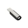 Lexar JumpDrive M400 USB-Stick 128GB USB 3.0