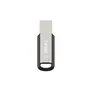Lexar JumpDrive M400 USB-Stick 256GB USB 3.0