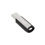 Lexar JumpDrive M400 USB-Stick 256GB USB 3.0