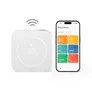 tado° Wireless Temperature Sensor X (2nd Gen)