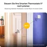 tado° Wireless Temperature Sensor X (2nd Gen)