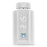 Homematic IP Heizkörperthermostat – Evo