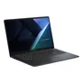 ASUS ExpertBook B1 B1503CVA-S79296 15,6" FHD Core 5 210H 8GB/256GB nOS