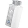 Homematic IP Heizkörperthermostat – Evo silber