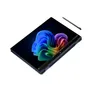 HP EliteBook X Flip G2i 14" WUXGA IPS Core Ultra 7 356H 32GB/1TB Win11 Pro 5G DL9W9ET