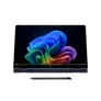 HP EliteBook X Flip G2i 14" WUXGA IPS Core Ultra 7 356H 32GB/1TB Win11 Pro 5G DL9W9ET