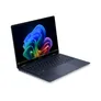 HP EliteBook X Flip G2i 14" WUXGA IPS Core Ultra 7 356H 32GB/1TB Win11 Pro 5G DL9W9ET