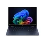 HP EliteBook X Flip G2i 14" WUXGA IPS Core Ultra 7 356H 32GB/1TB Win11 Pro 5G DL9W9ET