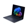 HP EliteBook X Flip G2i 14" WUXGA IPS Core Ultra 7 356H 32GB/1TB Win11 Pro 5G DL9W9ET